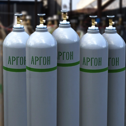 Обмен аргона в Щелково